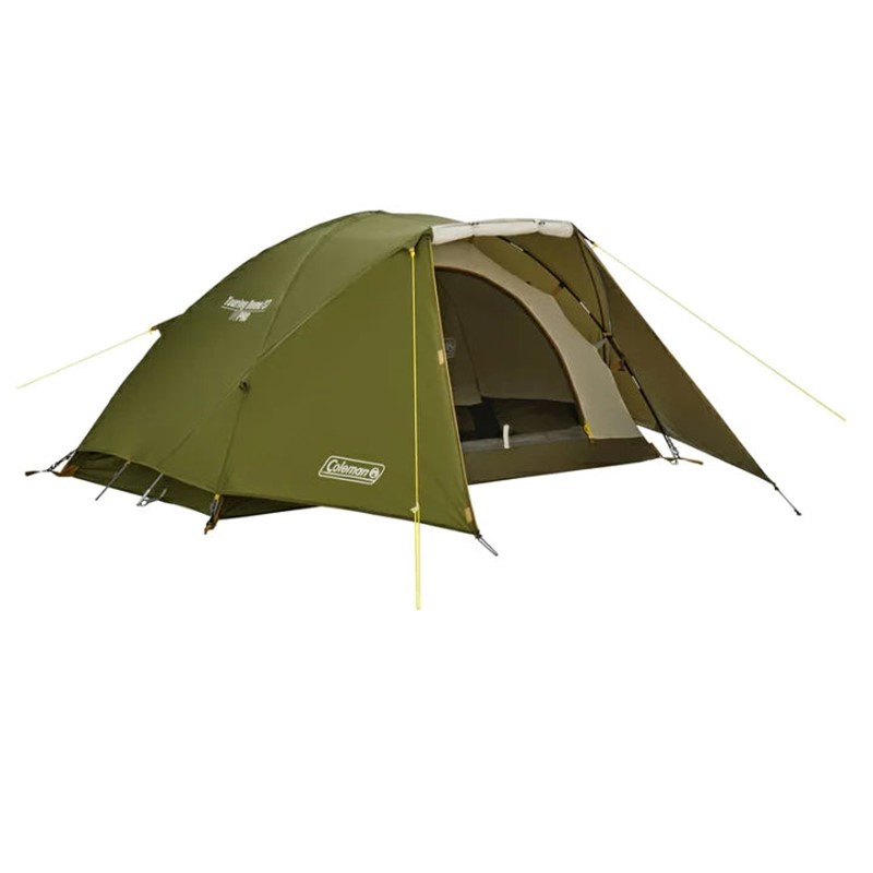 楽天市場】coleman ツーリングドーム stの通販 楽天市場】coleman ツーリングドーム stの通販