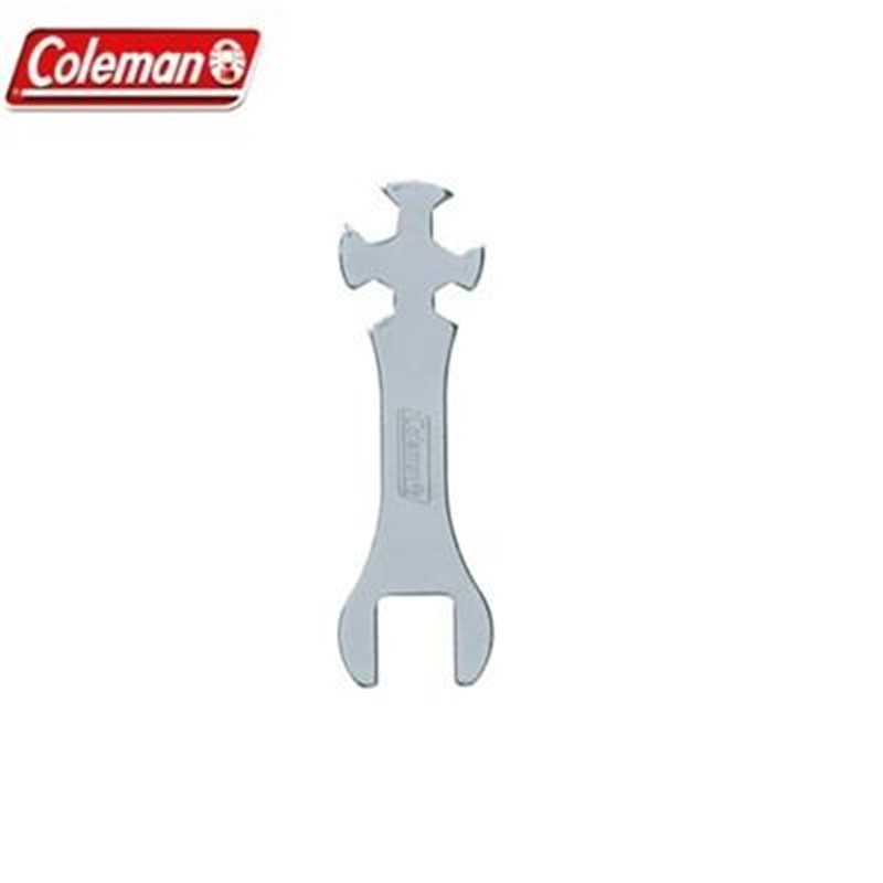 Rakuten - コールマン スーパーレンチ 149A9505 Coleman