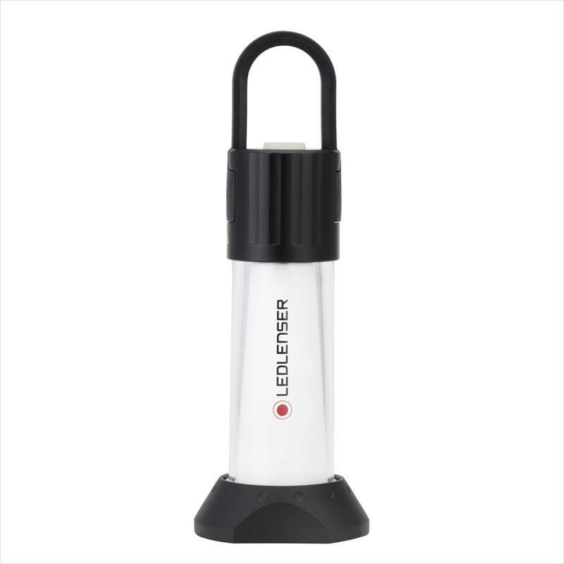 Rakuten - レッドレンザー ランタン ML6 500929 LEDLENSER