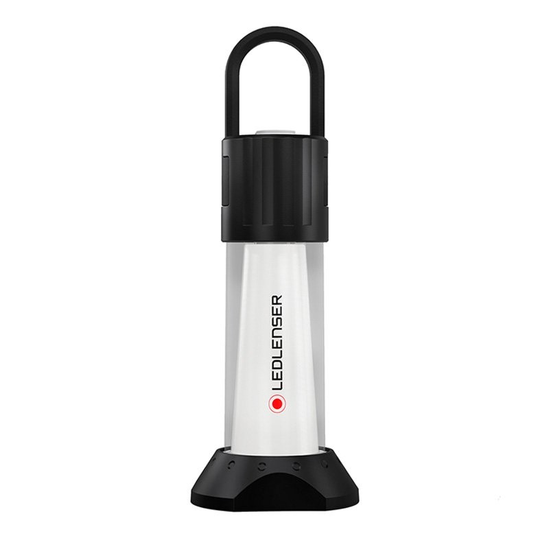 Lanterns - レッドレンザー ランタン ML6 Warm 502084 LEDLENSER