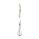 ポストジェネラル ライト HANG LAMP TYPE1 / ハングランプ タイプワン - WHITE 982070013 POST GENERAL