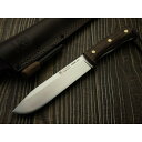 【国内正規品】JOKER ナイフNomad6.5 Walnut ノマド6.5 ウォールナット CN137-P ジョーカー