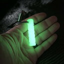 MARATAC mini glow baton ugm マラタック