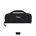 Magforce Knife Case (11") MF-1454B マグフォース