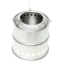 【SALE】フレイムストーブ DTV-BFM