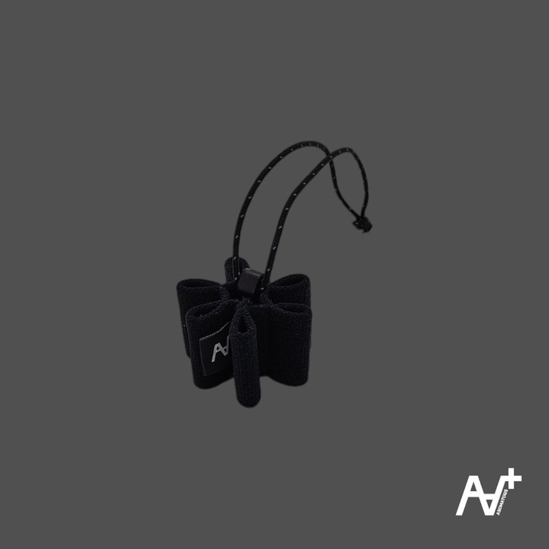 Rakuten - ASOMATOUS ASAP HOLSTER ブラック　アソマタス