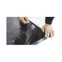SHIMADA GLUE GUARD グルーガード 取替用粘着シート 6枚 【送料無料】