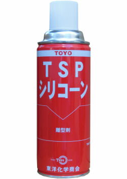  ꥳTSP å TAC-703 420ml