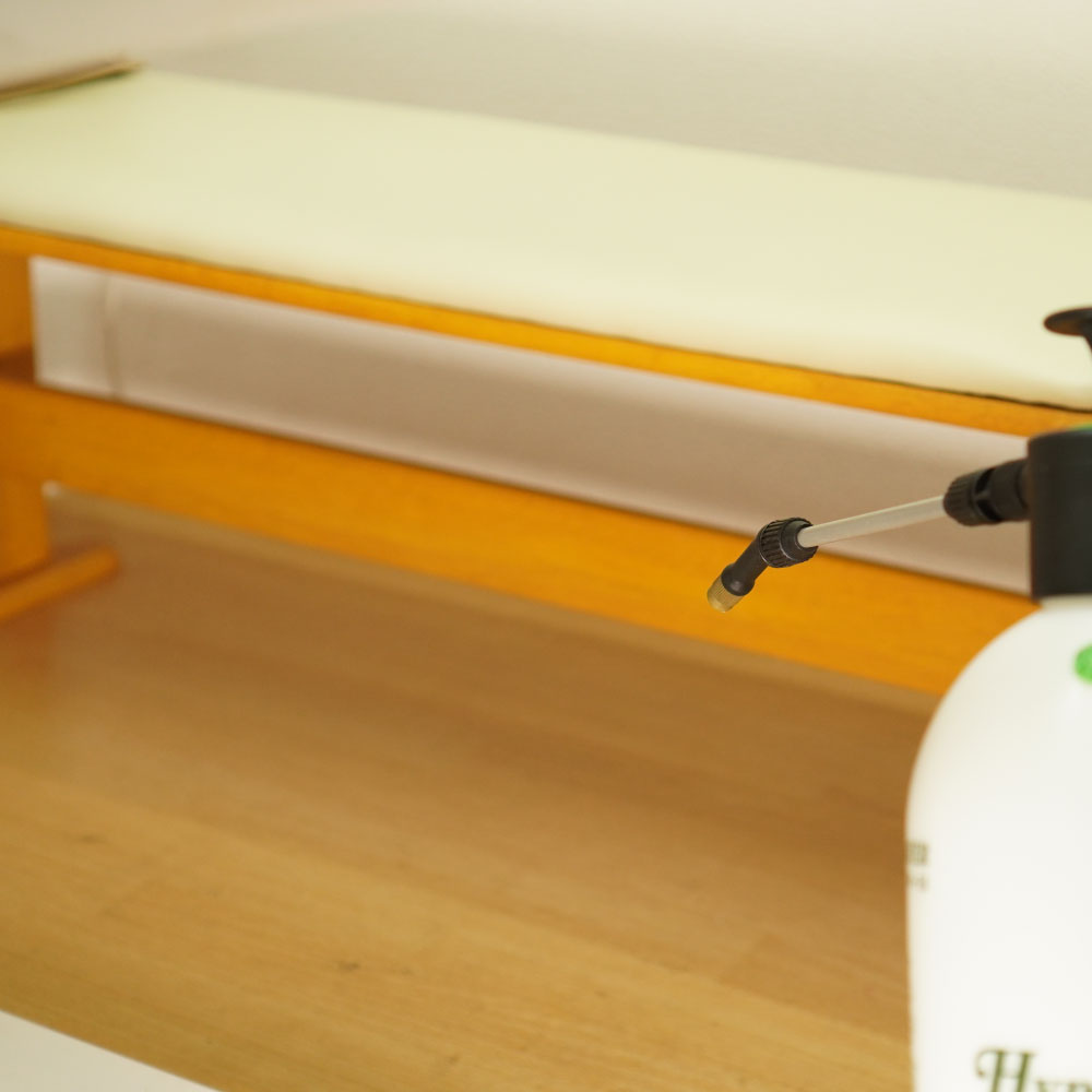 ��Ļ �������ߥ����� 5L��2�� ���ɽ��Ѱ��������ʡ� �������� ����� �ԥ쥹�����ɷϻ���� �ϥ����� ������ �����֥� �Υ� �ȥ������ �ʥ󥭥�ॷ �������� �ޥ���