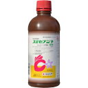 住友化学 スミセブンP 500ml 植物成長調整剤 【送料無料】