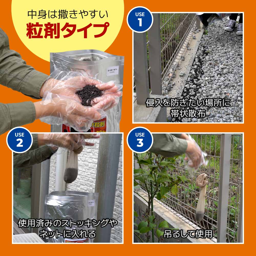 ǭ�褱 ��̳�� ���ϥͥ��褱γ�� 5L��10�� ����ǭ�к� ǭ�������뽭�����ɤ�ʧ��