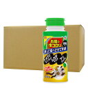 アースガーデン ハイパーお庭の虫コロリ 300g×12個