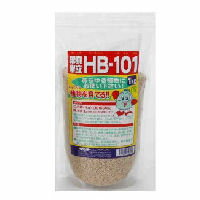 フローラ 植物活力剤 HB-101 顆粒 1kg 日本製 【送料無料】