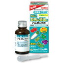 エムシー緑化 トレボン乳剤 30ml 殺虫剤