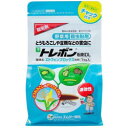 エムシー緑化 園芸用トレボン粉剤DL 1kg 殺虫剤