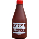 メネデール化学 メネデール樹幹注入液 250mL