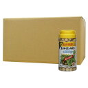 肥料 エードボールCa 150g×10本 置き肥 住友化学園芸