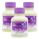 ブロフレアSC 250ml×3本 ブロフラニリド 農薬 殺虫 効果 チョウ目 ハムシ類 耐雨性 持続 三井化学クロップ＆ライフソリューション