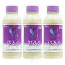 ブロフレアSC 500ml×3本 ブロフラニリド 農薬 殺虫 効果 チョウ目 ハムシ類 耐雨性 持続 三井化学クロップ&ライフソリューション