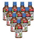 住友化学園芸 ベニカS乳剤 ケムシ退治 300ml×10本 殺虫剤
