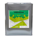 松くい虫防除 スミパインMC 12L缶 マイクロカプセル剤 農薬 レインボー薬品