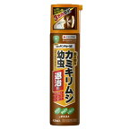 住友化学園芸 園芸用キンチョールE 420ml 殺虫剤 クビアカツヤカミキリ