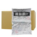 湿気対策 床下調湿材 飛騨炭PT 防蟻シート効果プラス×6袋 (0.5坪用) 湿気取り 屋内 脱臭 結露 防虫 害虫 室内 押入れ 木炭