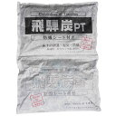 湿気対策 床下調湿材 飛騨炭PT 防蟻シート効果プラス 湿気取り 屋内 脱臭 結露 防虫 害虫 室内 押入れ 木炭