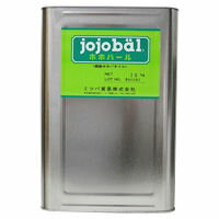 ホホバール jojobaL （精製ホホバオイル） 15kg 【原料】【送料無料】 【北海道・沖縄・離島配送不可】