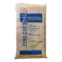 グルタミン酸 L-グルタミン酸ナトリウム 20kg 食品添加物 うま味 調味料 アミノ酸 業務用 大容量 ※代引き不可 返品不可 キャンセル不可 ※ 送料無料 ※包装は予告なく変更する場合あり。 【北海道・沖縄・離島配送不可】