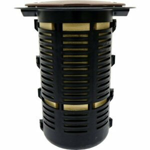 シロアリ 巣 駆除 防除 シロアリベイト工法 エクステラ 地中設置型ステーションIGSセット 15セット入り レクイエム Y型キー1個付 白蟻 毒餌 ベイト剤 コロニー 崩壊 予防