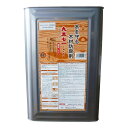 木材防腐剤 九三七一 くさんない 14L缶 木材防腐 防カビ 【送料無料】