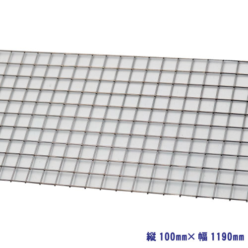 ハト ムクドリ ソーラーパネル 太陽光パネル 鳥害対策 バードブロッカー フェンス100 鳩 対策※取り付けの際、伸縮金具・フック金具が必要となります。