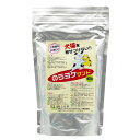 猫よけ 砂場ネコ除け のらヨケサンド 400g ネコよけ粒剤 野良猫対策