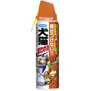 【在庫処分セール】犬猫まわれ右 スプレー 350ml 猫よけ 忌避剤 犬 猫 嫌がる 柑橘系 ニオイ