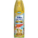 天使のスキンベープ プレミアム 200ml【防除用医薬部外品】フマキラー 1