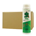 【お買い得!ケース購入】誘引毒餌剤 虫コロパーベイト 350g×30本/ケース 不快害虫用