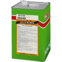 【第2類医薬品】 金鳥 ULV乳剤S 18L 水性乳剤 防除用殺虫剤 殺虫剤 【送料無料】伝染病媒介蚊の駆除 デング熱 ジカ熱対策に