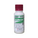 除草剤 日産化学 クリンチャーEW 100ml