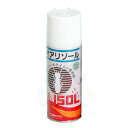 シロアリ キクイムシ駆除スプレー ネオアリゾール 300ml