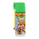 アース製薬 アリアース 300ml