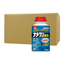 住友化学園芸 ナメ退治ベイト 150g×10本 ナメクジ カタツムリ 不快害虫 殺虫剤 庭 床下