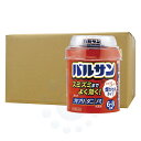 【第2類医薬品】 レック バルサン 6-8畳用 20g×30個 殺虫剤 【ケース販売】【くん煙殺虫剤】ゴキブリ ノミ イエダニ トコジラミ ダニ ハエ 蚊 駆除