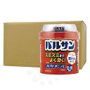 【第2類医薬品】 レック バルサン 12-16畳用 40g×30個 殺虫剤 【ケース販売】【くん煙殺虫剤】ゴキブリ ノミ イエダニ トコジラミ ダニ ハエ 蚊 ...