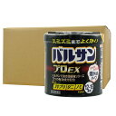 【第2類医薬品】 レック バルサン プロEX 12-16畳用 40g×30個 レック ゴキブリ イエダニ ノミ トコジラミ ナンキンムシ ハエ 蚊 ダニ 駆除 ...