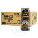 【第2類医薬品】 トコジラミ 駆除 南京虫 殺虫剤 レック バルサン プロEX ノンスモーク霧タイプ 12-20畳用 93g×30個 【ケース販売】 ゴキブリ ...