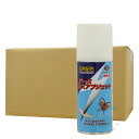 アメリカミズアブ チョウバエ駆除 ミズアブジェット 180ml×30本