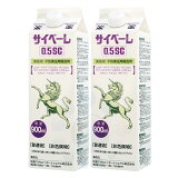 ५  ١0.5SC 900ml2 ॷ  䥹Ƕ  ̳   ̵