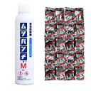 ユスリカ 対策 コバエ 駆除 対策セット ボンフラン5g×20錠 ムシパンチ1本 チョウバエ駆除