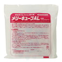ネズミ駆除 メリーキューブAL 120g(20g×6個)【動物用医薬部外品】 【ゆうパケット対応】